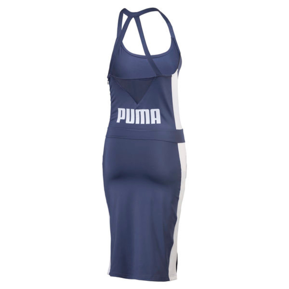 PUMA Sport Casual Dress - Picture 5 of 8